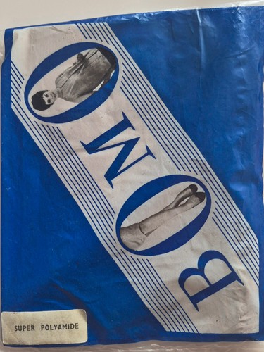 Paire bas nylon ff - paire,