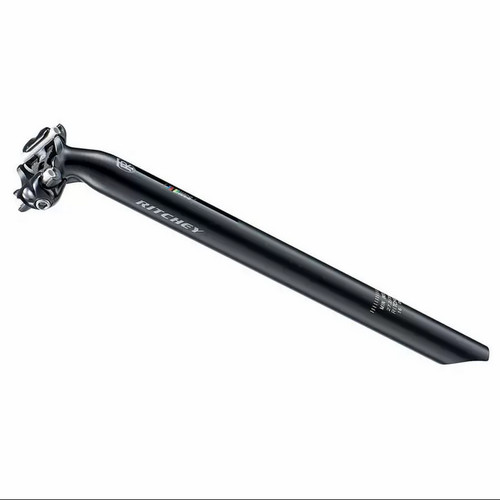 Ritchey tige selle - tige,