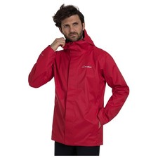 Berghaus Hommes Oakshaw Veste
