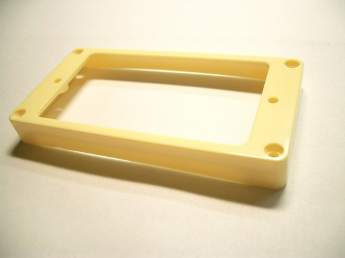Göldo humbucker cadre pont - göldo, humbucker-cadre