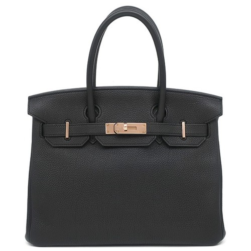 Sac main hermes birkin - sac,