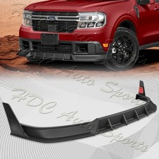 For 2022 2023 2024 Ford