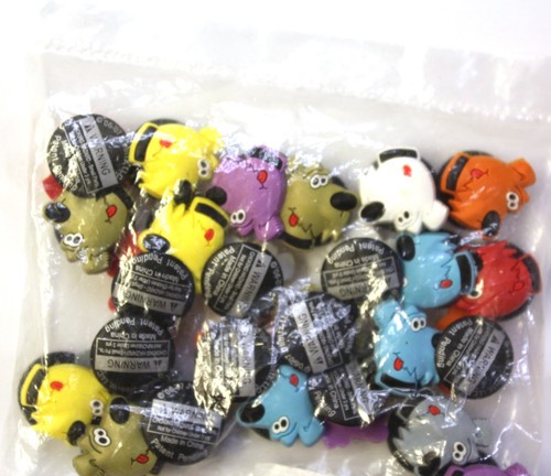 Jibbitz crocs shoe charms - jibbitz,
