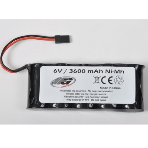 06546 akku paquet - fg, 06546-02