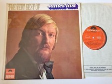 James Last - The Very Best Of