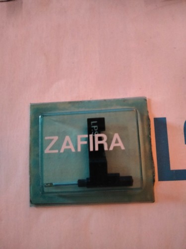 5810 diamant zafira garrard - 5810,