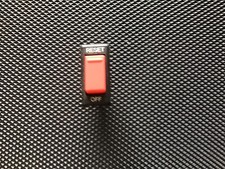Electric Switch treadmill