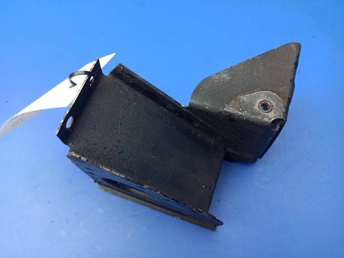 Bentley turbo 1989 support - bentley,