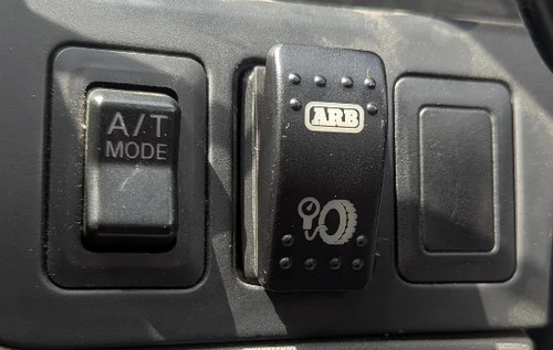 Mitsubishi l400 support - l400,