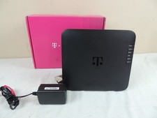 Nokia SS2FII T-Mobile