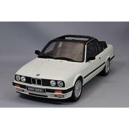 Otto mobile bmw e30 - bmw, 325i