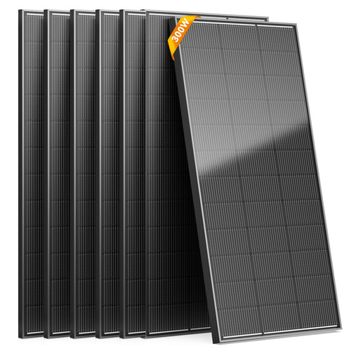 300w 600w 1800w watt solar - 1800w,