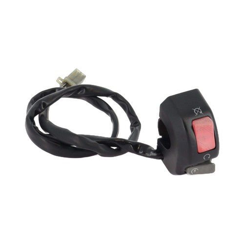 Commodo droit yamaha tw - -,