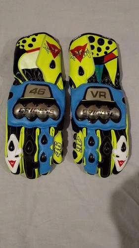 Dainese valentino rossi - dainese,