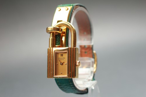 Exc montre femme vintage - montre,