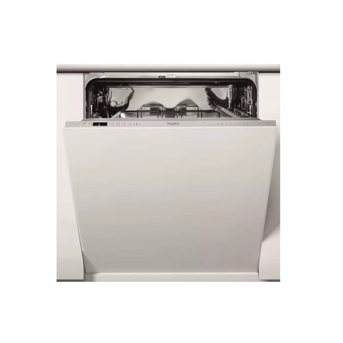 Whirlpool lave vaisselle 60cm - lave-vaisselle,