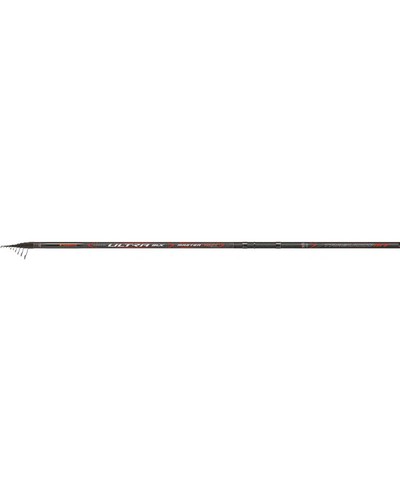 Canne pêche ultra blx - pêche,