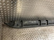 Marche pieds CADILLAC ESCALADE