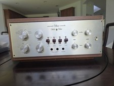 Vintage and nice Marantz 7T for sale