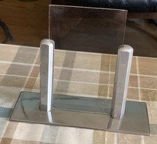 Cadre porte photos art déco