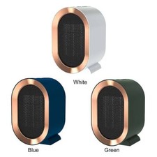 Mini chauffage 1200 W pour