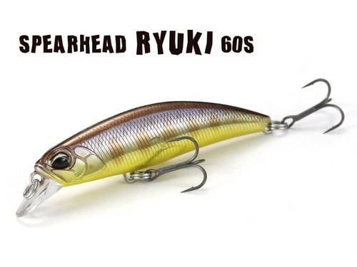 Duo spearhead ryuki - duo,