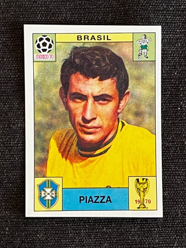 Sticker figurine panini world - figurine,