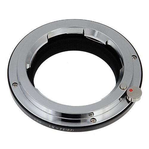 Fotodiox pro adaptateur - fotodiox,