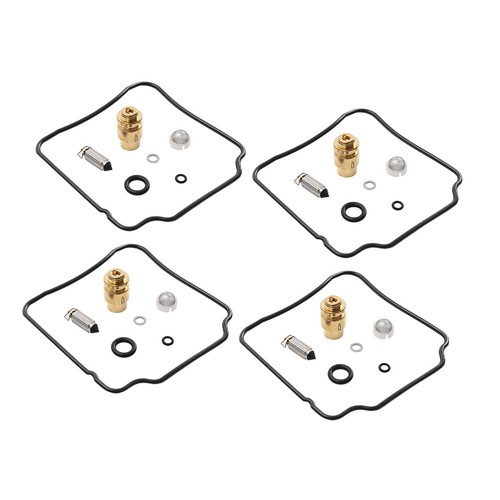 Carb carburetor rebuild kits - carb,