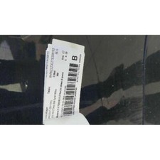 MOTEUR COMPLET VOLKSWAGEN