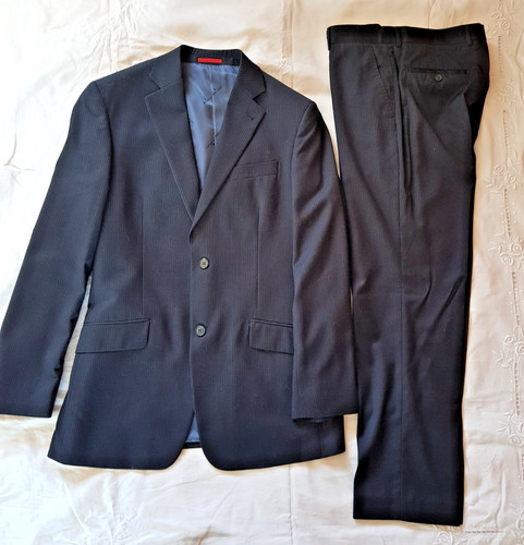 Costume homme pièces - homme, 2