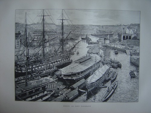 Engraving the turning - the,