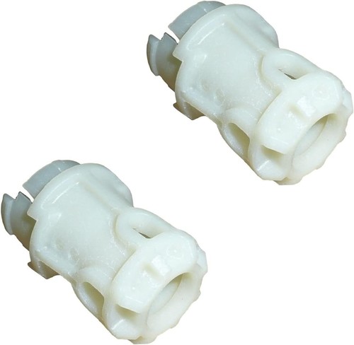 Autocraft clips attache - autocraft,