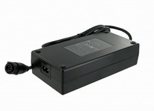 Pour BH Nitro Course Modèle