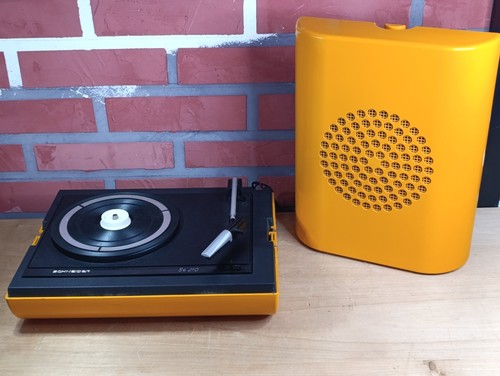 Schneider 210 platine - 210,