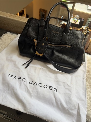 Sac main marc - sac, jacobs