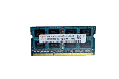 Hynix 4gb ddr3 - 4gb,