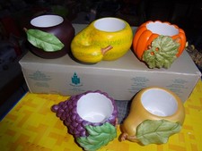 PORTE BOUGIE  JARDIN