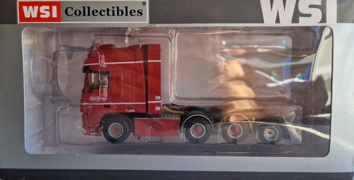 Wsi 9942 daf xf 105 - wsi,
