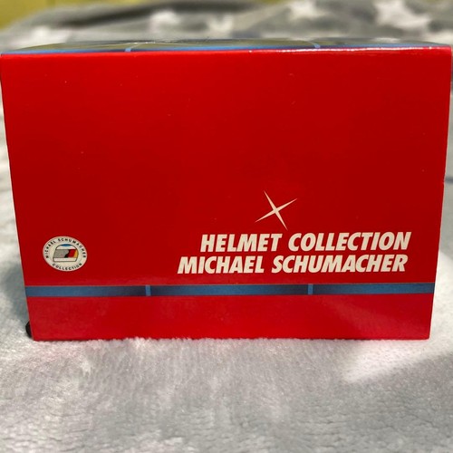 Casque collection michael - casque,