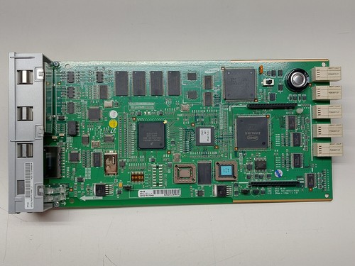 Samsung kpos74bmpm xar - samsung, kpos74bmpm/xar