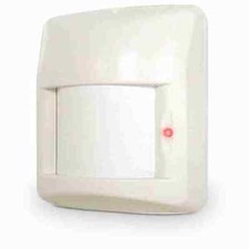 CASQUE CENTAURO | Capteur