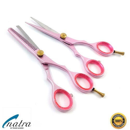 Ciseaux pour cheveux paire - ciseaux,