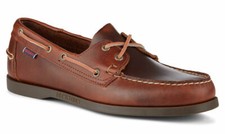 Sebago Docksides Mocassin