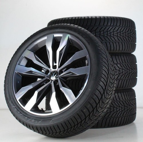 Touareg iii r - vw, &