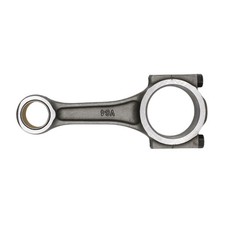 CONNECTING ROD: Compatible