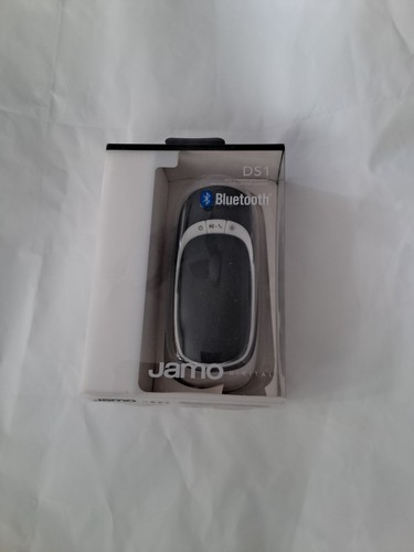 Lampe enceinte bluetooth - lampe,