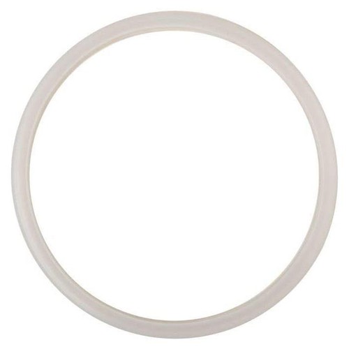 7122006850 seb joint - seb,