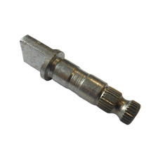 Came de frein pour scooter