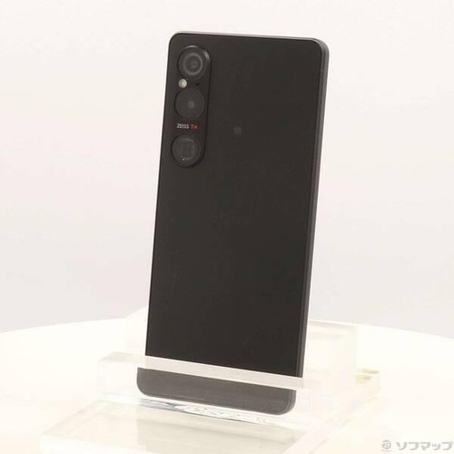 Smartphone sony xperia vi - smartphone,